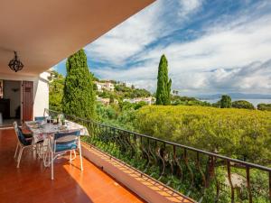 Holiday Home Maïca by Interhome