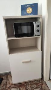 Il Giardino Dei Limoni