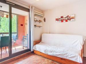 Apartment Jardin DAzur-5 by Interhome