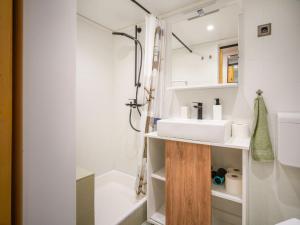 Apartment Rapski dvor by Interhome