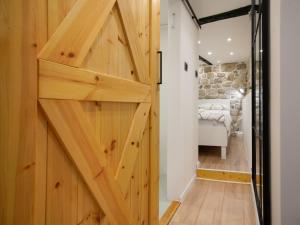 Apartment Rapski dvor by Interhome