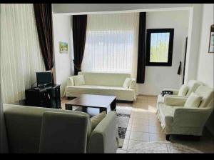 Our home near the sea and grocery stores - 3hvězdičkové hotely ve městě Bodrum