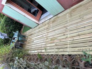 Maisons de vacances Maison de Vancances a louer Alpes Maritimes : photos des chambres