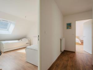 Appartements Apartment Saudrais by Interhome : photos des chambres