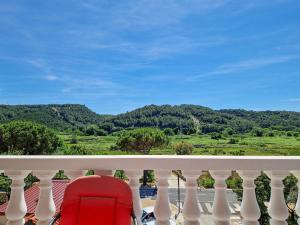 Apartment Zora-2 by Interhome