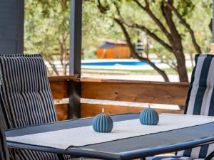 Holiday Home Ivanka Delux by Interhome