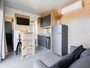 Holiday Home Ivanka Delux by Interhome