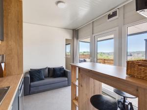 Holiday Home Ivanka Delux by Interhome