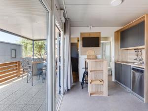 Holiday Home Ivanka Delux by Interhome