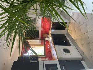 Holiday Home Les Coquelicots by Interhome