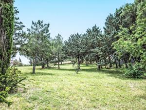 Maisons de vacances Holiday Home De Mierlo by Interhome : photos des chambres