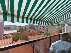 Apartment Le Semiramis by Interhome