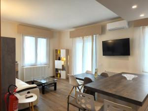 SG Luxury - My Island Stay