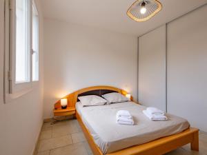 Holiday Home La Pimaleanne by Interhome