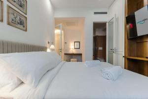 Chigi Home