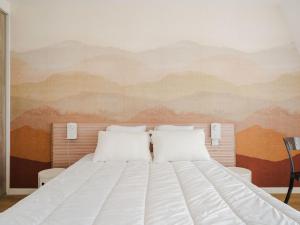 Apartment Résidence Echauguette-3 by Interhome