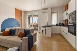 Urban Chic City Life Milano Fiera