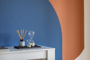 Urban Chic City Life Milano Fiera