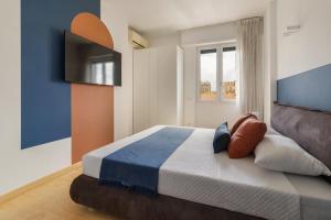 Urban Chic City Life Milano Fiera