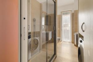 Urban Chic City Life Milano Fiera