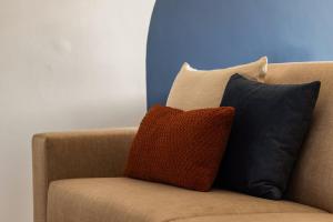 Urban Chic City Life Milano Fiera