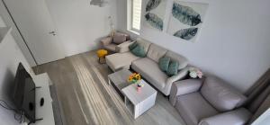 Sweet memories Apart Coresi 1