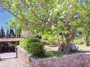 Maisons de vacances Holiday Home Villa Datcha by Interhome : photos des chambres