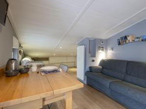 Studio Mater Studio Flat by Interhome