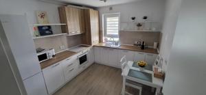 Sweet memories Apart Coresi 1