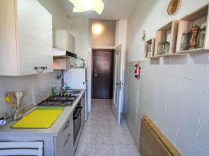 Apartment Amendola by Interhome