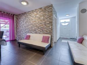 Apartment Radmila 1 by Interhome