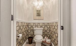 Serene Oasis Getaway wHeated Pool+Outdoor Space!