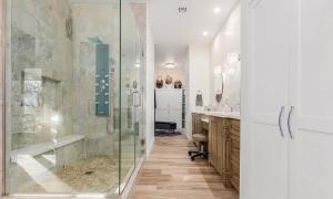 Serene Oasis Getaway wHeated Pool+Outdoor Space!