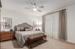 Serene Oasis Getaway wHeated Pool+Outdoor Space!