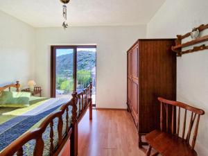 Holiday Home Kamena kuća by Interhome