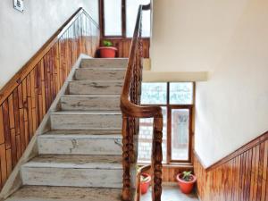 TripTi Villas