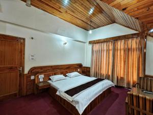 TripTi Villas