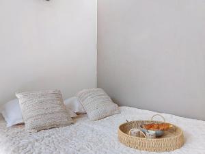 Apartment Daphné by Interhome