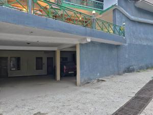 TripTi Villas