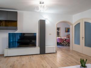 Holiday Home Mihaela by Interhome