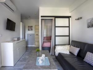 Apartment Le Persépolis by Interhome