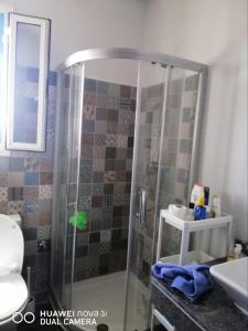 Appartement Résidence balnéaire Dar Al bahr