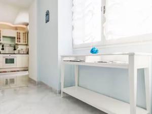 Apartment Les Agaves by Interhome