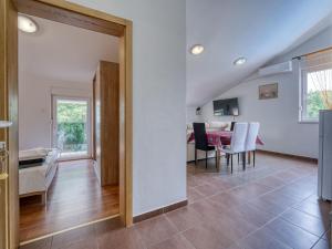 Apartment Radmila-3 by Interhome