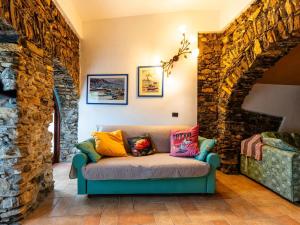 Apartment by Interhome