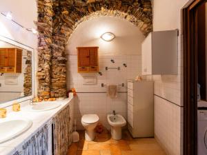 Apartment by Interhome