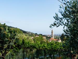 Apartment by Interhome