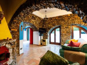 Apartment by Interhome