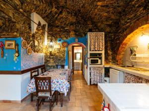 Apartment by Interhome