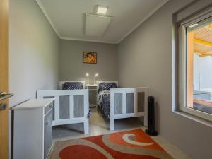 Holiday Home Nest by Interhome